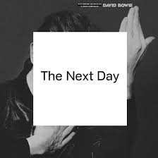 BowieNext Day
